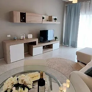 vivienda-acogedora.in-canary-islands.com/