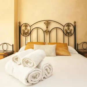 gtcs-apartament-reyna-house.1costadelsol.com/