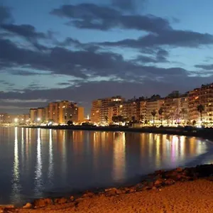 apartamento-perla-costa-del-sol.1costadelsol.com/