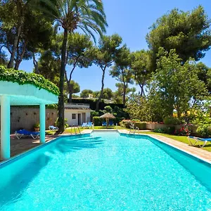 miraflores-espectacular-estudio.1costadelsol.com/