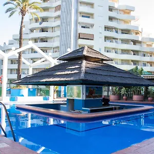 benal-beach-suite-ii-estudio-con-parque-benalmadena.hotelsinnerja.org/