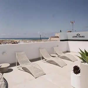  Apartamento Azure Homes